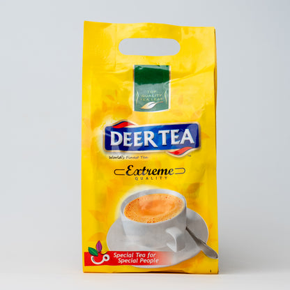 Deer Extreme 170-GM Pouch