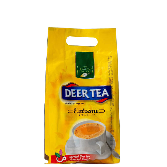 Deer Extreme 170-GM Pouch