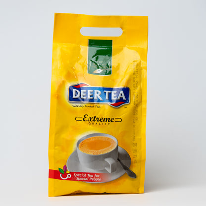 Deer Extreme 850-GM Pouch