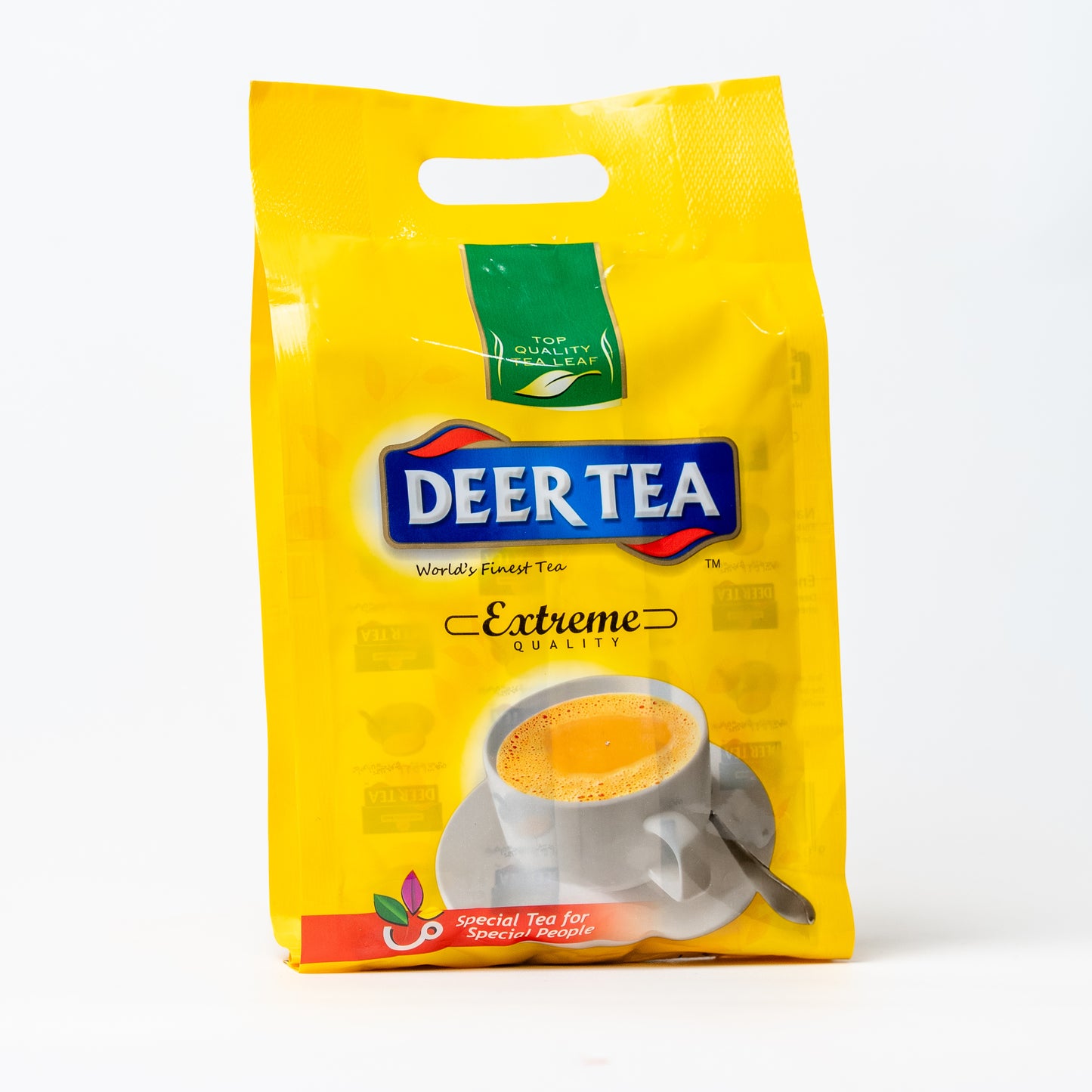 Deer Extreme 425-GM Pouch