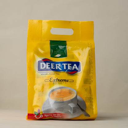 Deer Extreme 425-GM Pouch