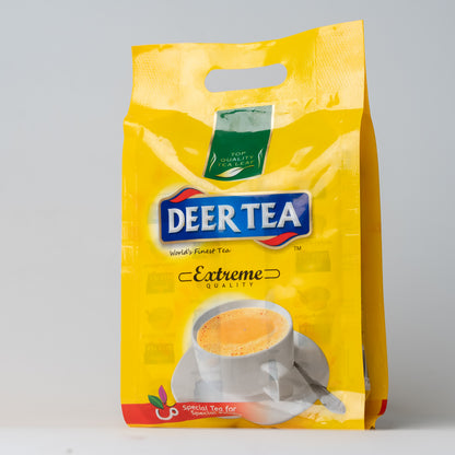Deer Extreme 425-GM Pouch