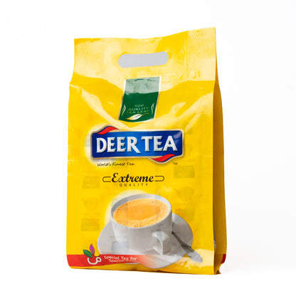 Deer Extreme 425-GM Pouch