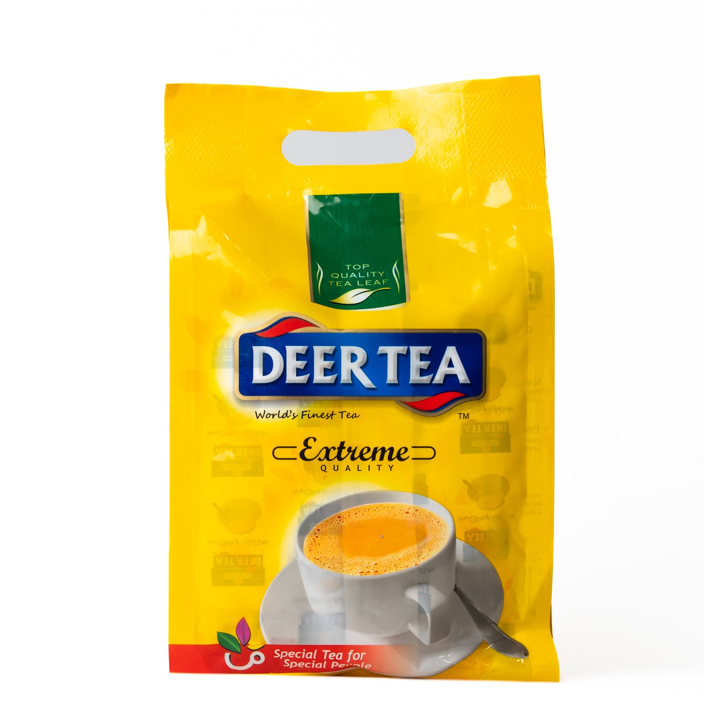 Deer Extreme 425-GM Pouch