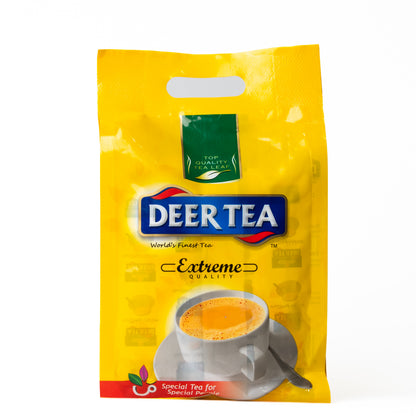 Deer Extreme 425-GM Pouch