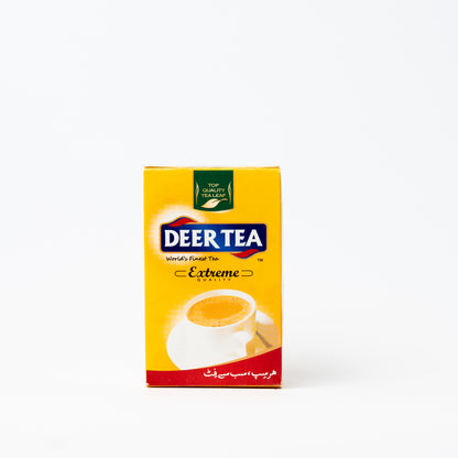 Deer Extreme 47-GM Box