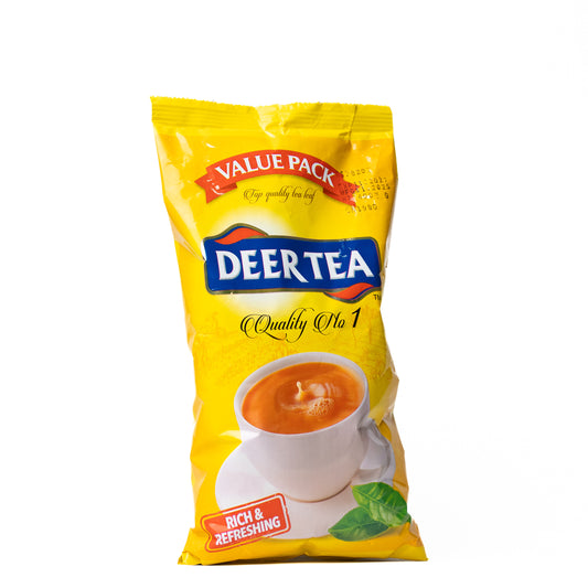 Deer Extreme Value Pack 400-GM Pouch