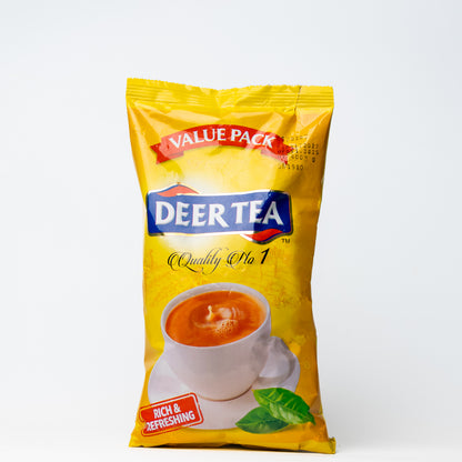 Deer Extreme Value Pack 400-GM Pouch