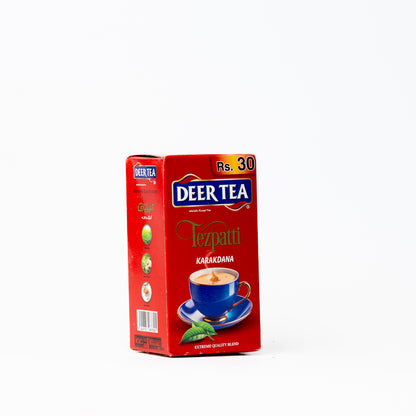 Deer Tez Patti 14-GM Box