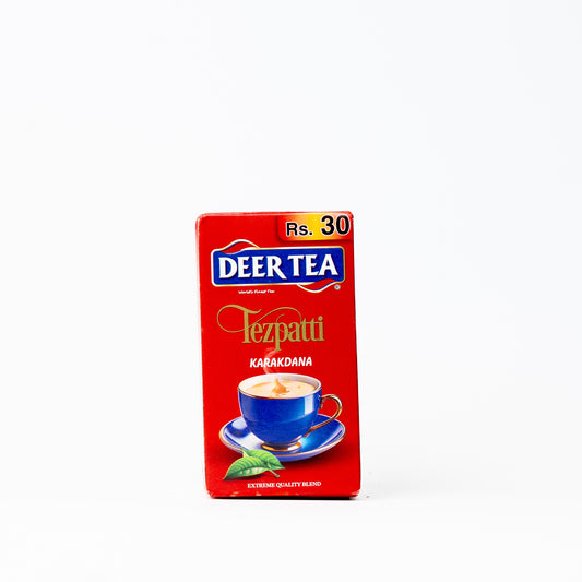 Deer Tez Patti 14-GM Box