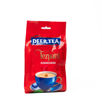 Deer Tez Patti 170-GM Pouch
