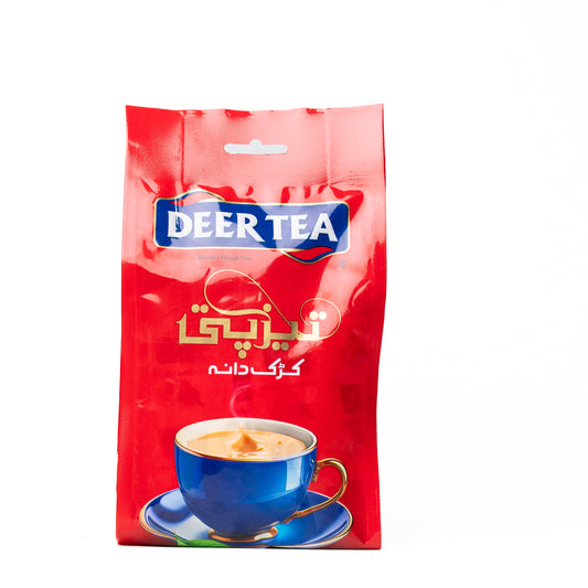 Deer Tez Patti 170-GM Pouch