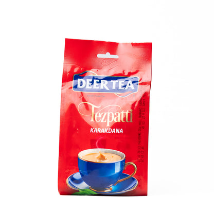 Deer Tez Patti 170-GM Pouch