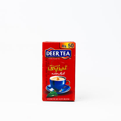 Deer Tez Patti 25-GM Box