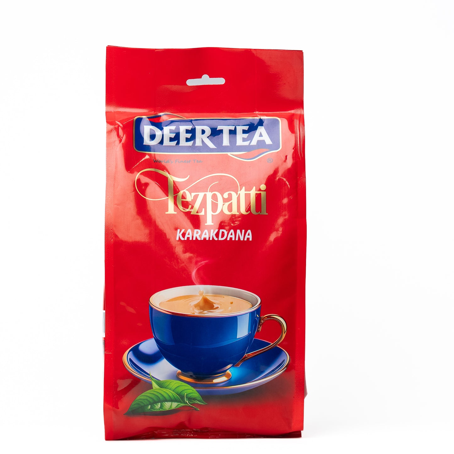 Deer Tez Patti 850-GM Pouch