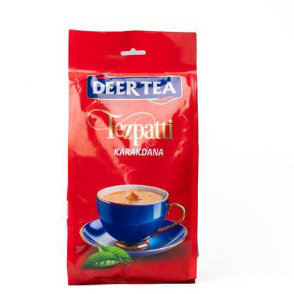 Deer Tez Patti 850-GM Pouch