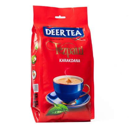 Deer Tez Patti 850-GM Pouch