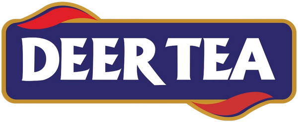 Deer Tea store